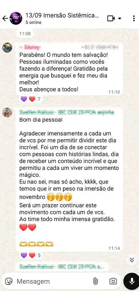 Camada 10