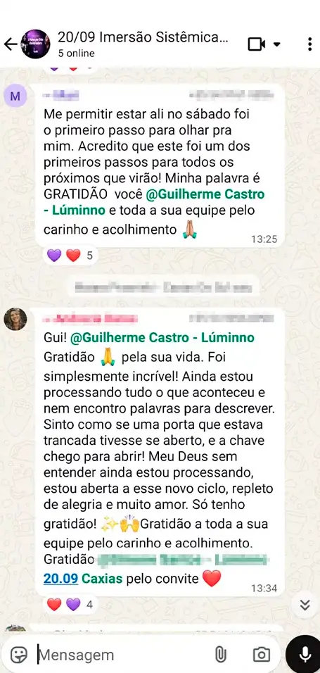 Camada 11
