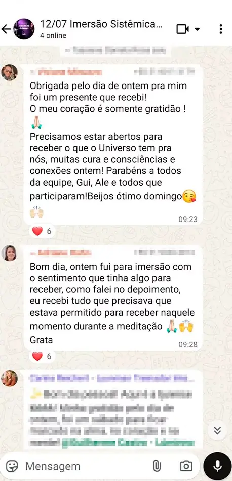 Camada 12