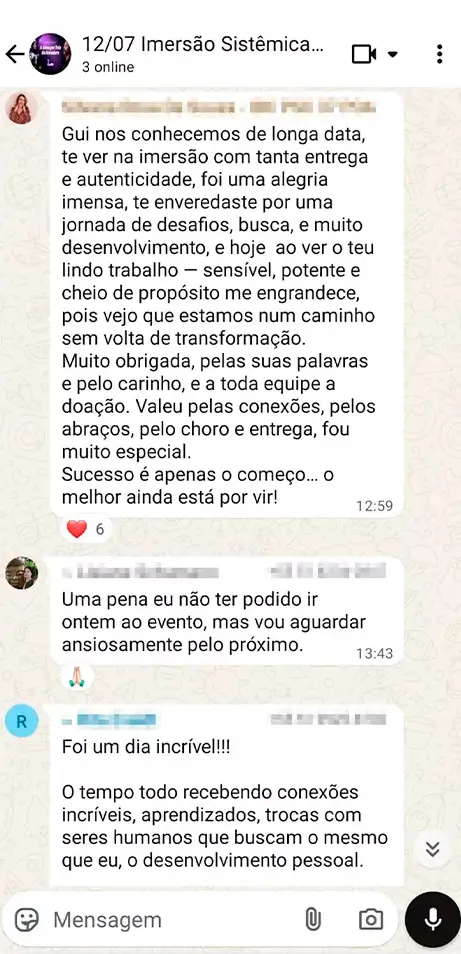 Camada 4-2