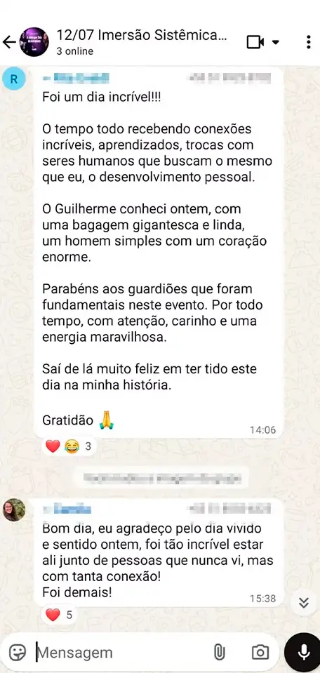 Camada 5-2