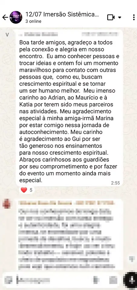 Camada 6-3