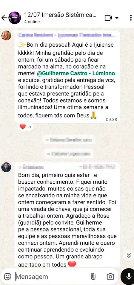 Camada 7-1