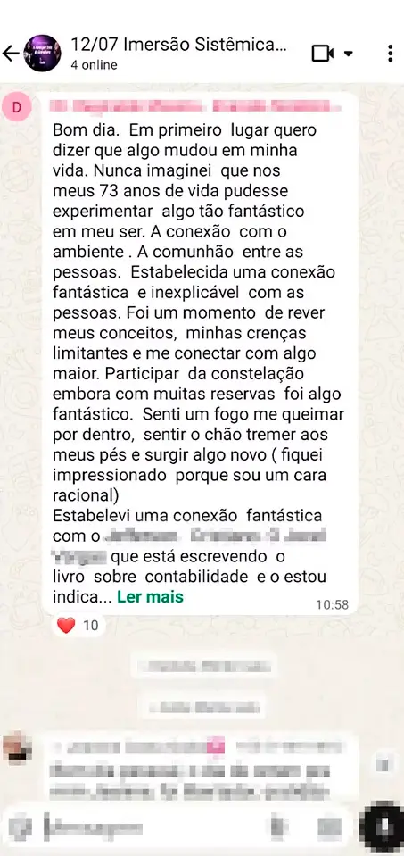 Camada 8-1