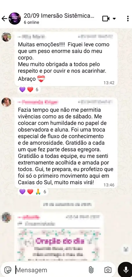 Camada 9-1
